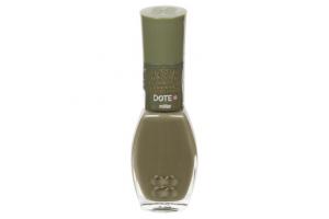 Esmalte Dote Samuel Cirnansck 9ml