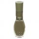 Esmalte Dote Samuel Cirnansck 9ml