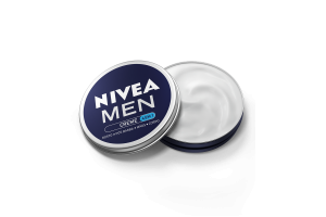 Hidratante Nivea Men Creme 4 em 1 - 75g