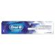 Creme Dental Oral-B 3D White Glamorous White 90g