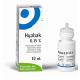 Colirio Hyabak 0,15 % Com 10 ml