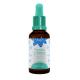 Floral Therapi Tensão e Stress 30ml