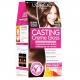 Tonalizante Casting Creme Gloss 415 Chocolate Glacê