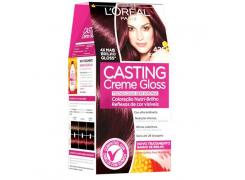 Tonalizante Casting Creme Gloss 426 Borgonha