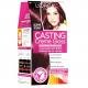 Tonalizante Casting Creme Gloss 426 Borgonha