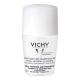 Desodorante Roll-on Vichy Pele Sensível 50ml