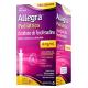 Allegra Pediátrico 150 mL ( Com 1 seringa Dosadora )