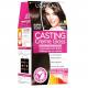 Tonalizante Casting Creme Gloss 500 Castanho Claro