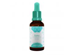 Floral Therapi Sono 30ml
