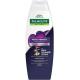 Shampoo Palmolive Naturals 350ml