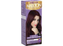Tintura Maxton 5.5 Acaju