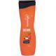 Monange Shampoo 325ml