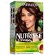 Tintura Garnier Nutrisse Creme 52 Marrom Açaí