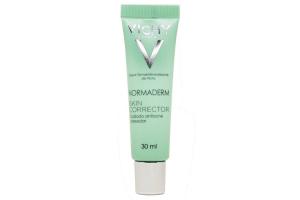 Skin Corrector Vichy Normaderm 30ml