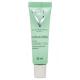 Skin Corrector Vichy Normaderm 30ml