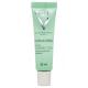 Skin Corrector Vichy Normaderm 30ml