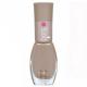 Esmalte Dote Cremoso 9ml