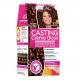 Tonalizante Casting Creme Gloss 535 Chocolate