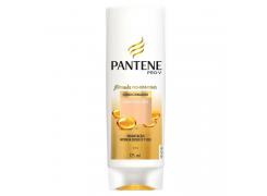 Condicionador Pantene Hidratação 175ml