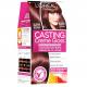 Tonalizante Casting Creme Gloss 550 Acaju