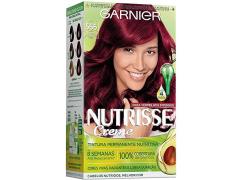 Tintura Garnier Nutrisse Creme 566 Pimenta Dedo de Moça