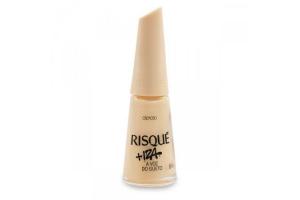 Risqué +Iza 8ml