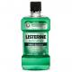 Antisséptico Bucal Listerine 500ml