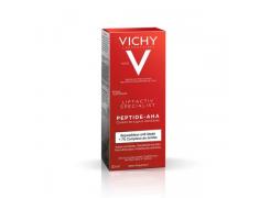 Sérum Corretor de Rugas e Oleosidade Vichy Peptide-AHA 30ml