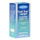 Lubrificante Ocular Fresh Tears Liquigel 1% Com 15 ml