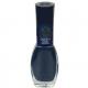 Esmalte Dote Samuel Cirnansck 9ml