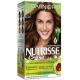 Tintura Garnier Nutrisse Creme 60 Aveia