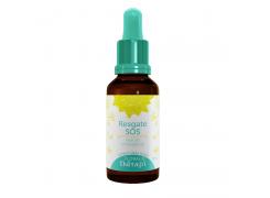 Floral Therapi Resgate S.O.S 30ml