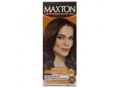 Tintura Maxton 6.7 Chocolate