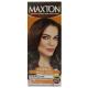 Tintura Maxton 6.7 Chocolate