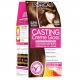 Tonalizante Casting Creme Gloss 634 Pão de Mel