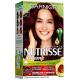 Tintura Garnier Nutrisse Creme 6646 Rubi