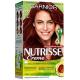 Tintura Garnier Nutrisse Creme 666 Pimenta Malagueta