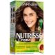 Tintura Garnier Nutrisse Creme 67 Chocolate