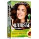 Tintura Garnier Nutrisse Creme 677 Chocolate Intenso