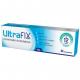 UltraFix creme fixador de dentaduras 