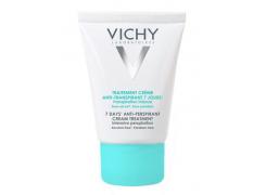 Desodorante Creme Vichy 7 Dias 30ml