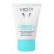 Desodorante Creme Vichy 7 Dias 30ml