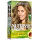 Tintura Garnier Nutrisse Creme 70 Louro Mel