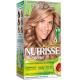 Tintura Garnier Nutrisse Creme 71 Louro Esplêndido 