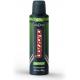 Antitranspirante Aerosol Bozzano 48 h 150ml