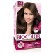 Tintura Biocolor 7.0 Louro Arraso