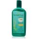 Shampoo jaborandi farmaervas 320ml