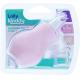 Aspirador Nasal Lolly Kinddy 