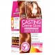 Tonalizante Casting Creme Gloss 734 Mel Dourado