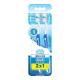 Escova Dental Oral-B Indicator Macia Suave 35 Leve 2 Pague 1